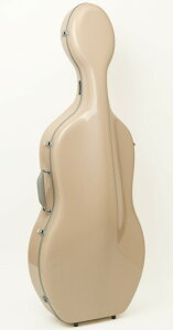 y`FP[XzCarbon Mac Case CFC-3 MilkTea/GL`FpJ[{}bNn[hP[X ~NeB[ O[C