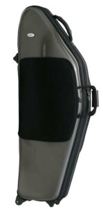 bags EVOLUTION EFBS M-GREY �o���g���T�b�N�X �n�[�h�P�[�X �o�b�O�X