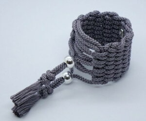 Muku ZO-2���N �A���g�T�b�N�X�EBb�N�����l�b�g�p�@���K�`���[ ���R�ymade in KYOTO�z