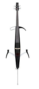 �y�A�_�v�^�[�t���zYAMAHA SILENT Cello SVC50���}�n �T�C�����g�`�F�� �\�t�g�P�[�X