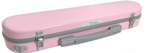 C.C.�V���C�j�[�P�[�XII �t���[�g �p�X�e���s���NCC Shiny CaseII CCII FL PPK