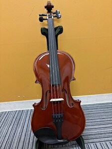 �y�o�C�I�����Z�b�g�zENA VIOLIN / No.1 set 4/4�b�߁@�o�C�I���� ���S�� �Z�b�g �P�[�X�E�|�Z�b�g 4/4�T�C�Y