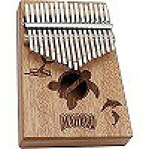 yJozMAHALO KALIMBA ALL IN ONE SET MARINE DESIGN}n Jo }fUCJo