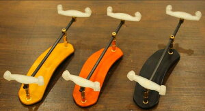 �y�o�C�I���������āzSIXAR-JAPAN HAYATE��47STANDARD 4/4 ORANGE�n���e �o�C�I�����p������ �t���T�C�Y �I�����W ���q�l�g���i