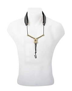 BG SAX STRAP ZEN S20YM\vm Ag ei[TbNXpXgbv [@Rbgpbh