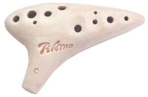 Tiamo eBA[ IJi Ag C zCg T-NAC WH SҌ 