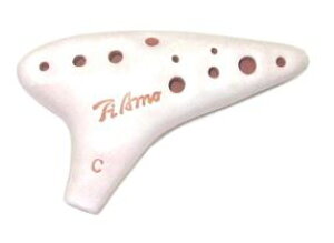 Tiamo eBA[ IJi\vm C zCg T-NSC WH