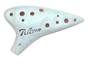 Tiamo eBA[ IJi\vm F u[ T-NSF BL