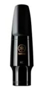 yei[TbNXp}EXs[XzYAMAHA TS4C}n ei[TbNX }EXs[X