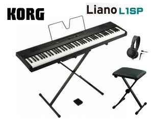 yL[{[hCXEwbhztzKORG L1SP BK SETRO dqsAm