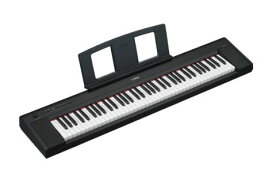 楽天市場】 電子キーボード > YAMAHA : 京都 JEUGIA（ジュージヤ 楽器）
