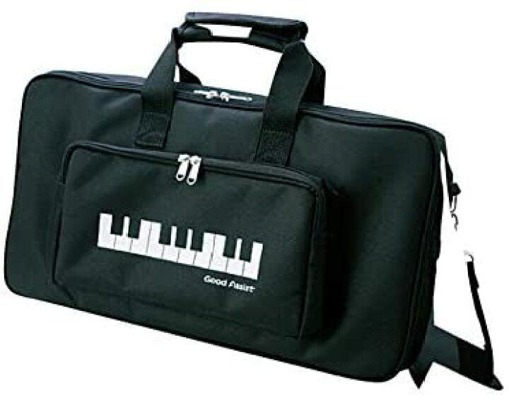 楽天市場】【新製品】【アシストペダルセット】YOSHIZAWA 23-ASP + 23 