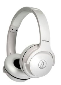 yCXwbhzzaudio-technica ATH-S220BT WHI[fBIeNjJ CXwbhz zCg