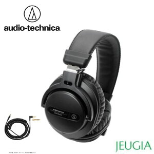 audio-technica ATH-AR1 WH�I�[�f�B�I�e�N�j�J �w�b�h�z�� DJ�w�b�h�z�� �u���b�N
