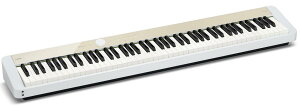 yʌzy݌ɂzCASIO Privia PX-S1100MB MELLOW BEIGEJVI vBA J[