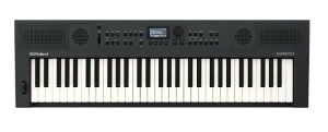 yAEgbgzRoland GO:KEYS 5iOt@Cgj[h Music Creation Keyboard