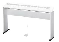 楽天市場】casio privia px－110 スタンドの通販