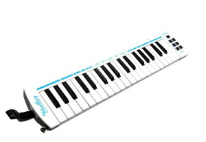 TAHORNG WK37�d�q���Ճn�[���j�J�EWindkeyUSB MIDI����