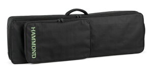 HAMMOND SC-61KCXK-4�p�\�t�g�P�[�X 61����