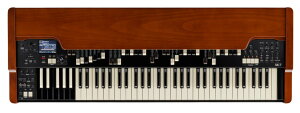 �y3��7�������zHAMMOND XK-7�n�����h�I���K�� 1�i