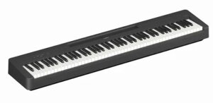 �y�W���J���i�zYAMAHA P-145BT ���}�n �d�q�s�A�m P�V���[�Y 88�� �u���b�N Bluetooth����