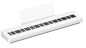 y8AԌzYAMAHA P-225WH dqsAm X^CbV PV[Y 88 zCg