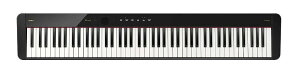 yyX胂fzCASIO PX-S5000X^CbVsAm@ubN