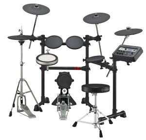 �y�w�b�h�z�����X�e�B�b�N�t�zYAMAHA DTX6K2-XFS���}�n �d�q�h����