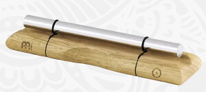 MEINL Sonic EnergyEC-E-PLEnergy Chime PlaYear7�}�C�l�� �G�i�W�[�`���C��