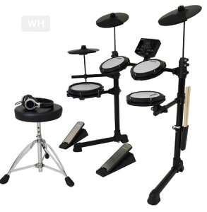 ONETONE OTDD-100WH�����g�[�� �f�W�^���h���� �z���C�g�h�����C�X�E�w�b�h�z���t��