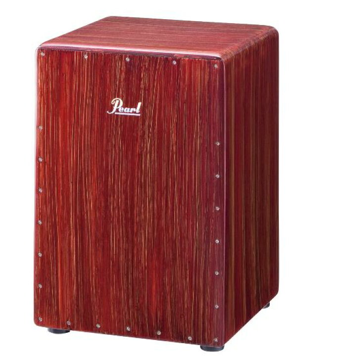楽天市場】【カホン】Pearl PCJ-633BBパール ボックスカホン : 京都 