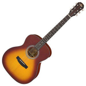 ARIA ARIA-201 TSAA AR[XeBbNM^[ tH[NM^[ ^oRTo[Xg