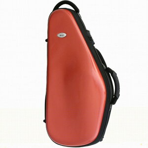bags EVOLUTION EFAS M-COPPER�@�A���g�T�b�N�X �n�[�h�P�[�X �o�b�O�X ���^���b�N�J�b�p�[