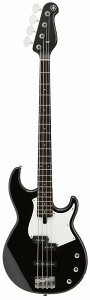 YAMAHA BB234 BL}n GLx[X BBV[Y ubN