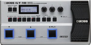 BOSS GT-1B{X x[Xp }`GtFN^[