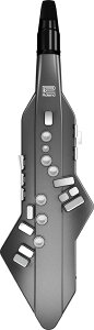 yOׂ1zRoland Aerophone GO AE-05 [h GAtH