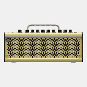 YAMAHA THR30II Wireless }n CX M^[Av