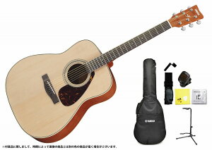 YAMAHA FG820 NAT ���S�҃Z�b�g ���}�n �t�H�[�N�M�^�[