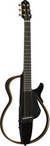 YAMAHA SLG200S TBL}n TCgM^[ ubN gX[ZgubN GAR