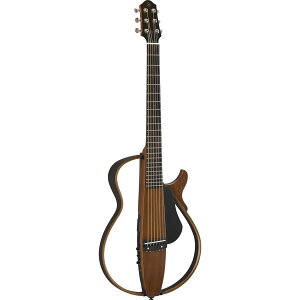 YAMAHA Silent Guitar SLG200S}n TCgM^[ X`[dl i` AR[XeBbNM^[yStage-Rakuten Guitarz