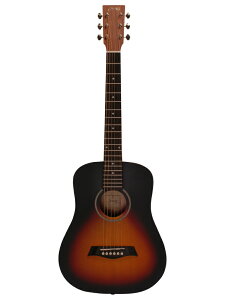 S.Yairi YM-02 VSC ~jM^[ tH[NM^[ oCITo[Xg