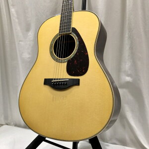 YAMAHA LL16 ARE NATYAMAHA フォークギター アコースティックギター Lシリーズ