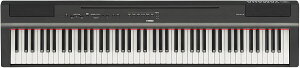 YAMAHA piaggero NP-32B }n sAWF[ L[{[h ubN 
