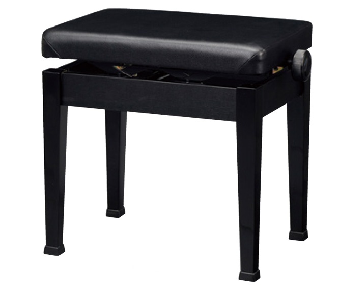 ピアノ椅子 高低自在の通販・価格比較 - 価格.com