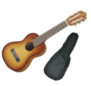 YAMAHA GL-1 TBS}n M^ iC ^oRuETo[Xg