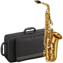楽天市場】yas－280 セットの通販