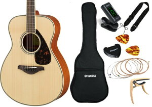 �y����A�C�e���t�I�zYAMAHA FS820 NT���}�n �A�R�M �i�`������ �t�H�[�N�M�^�[