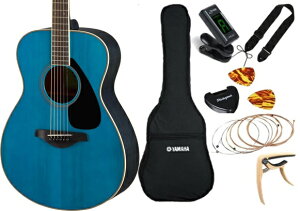 �y����A�C�e���t�I�zYAMAHA FS820 TQ���}�n �A�R�M �u���[ �� �t�H�[�N�M�^�[