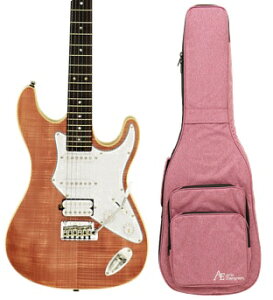Aria Pro2 714-AE200 MPAAvc[ GLM^[ G@[O[V[Y sN