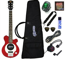 楽天市場 可愛い エレキギター ギター ギター ベース 楽器 音響機器の通販